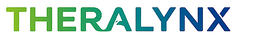 Theralynx Solutions - Home